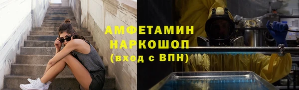 прущие грибы Богородицк