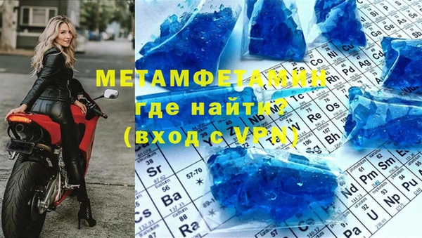 прущие грибы Богородицк