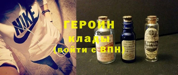 прущие грибы Богородицк