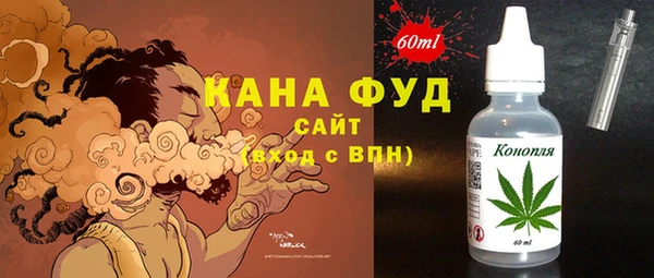 прущие грибы Богородицк