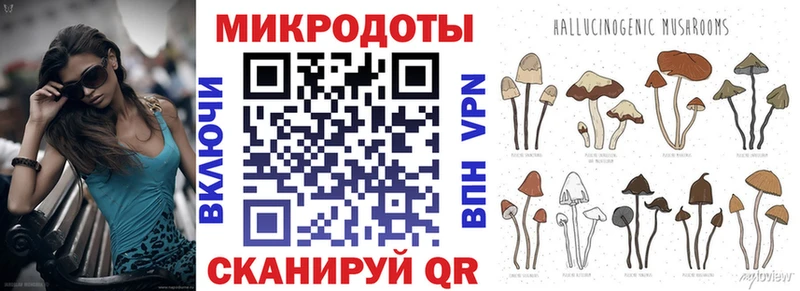 Псилоцибиновые грибы GOLDEN TEACHER где найти наркотики Малоярославец